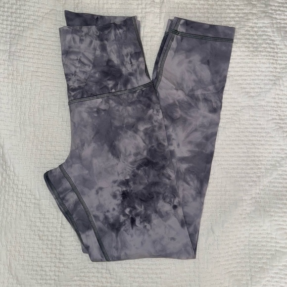 Lululemon Align 25” Legging - Picture 1 of 2